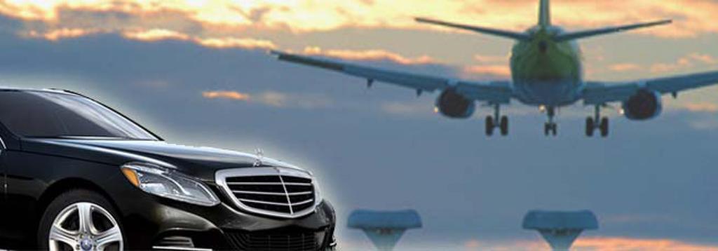 Arricampati Airport Rooms & Bringo Car Rental Carini Exterior foto